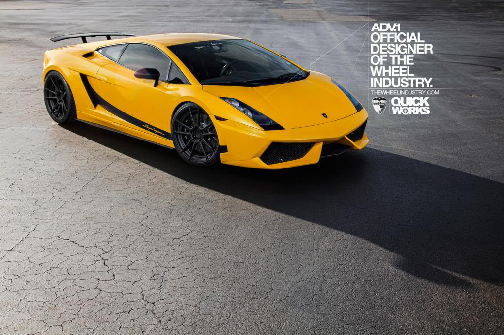 Name:  Lamborghini_Gallardo_Superleggera_ADV5-2MV2SL_01.jpg
Views: 37
Size:  127.2 KB