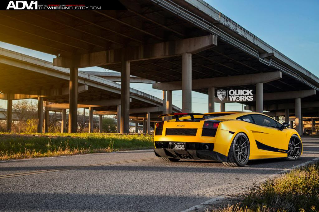 Name:  Lamborghini_Gallardo_Superleggera_ADV5-2MV2SL_03.jpg
Views: 27
Size:  120.7 KB
