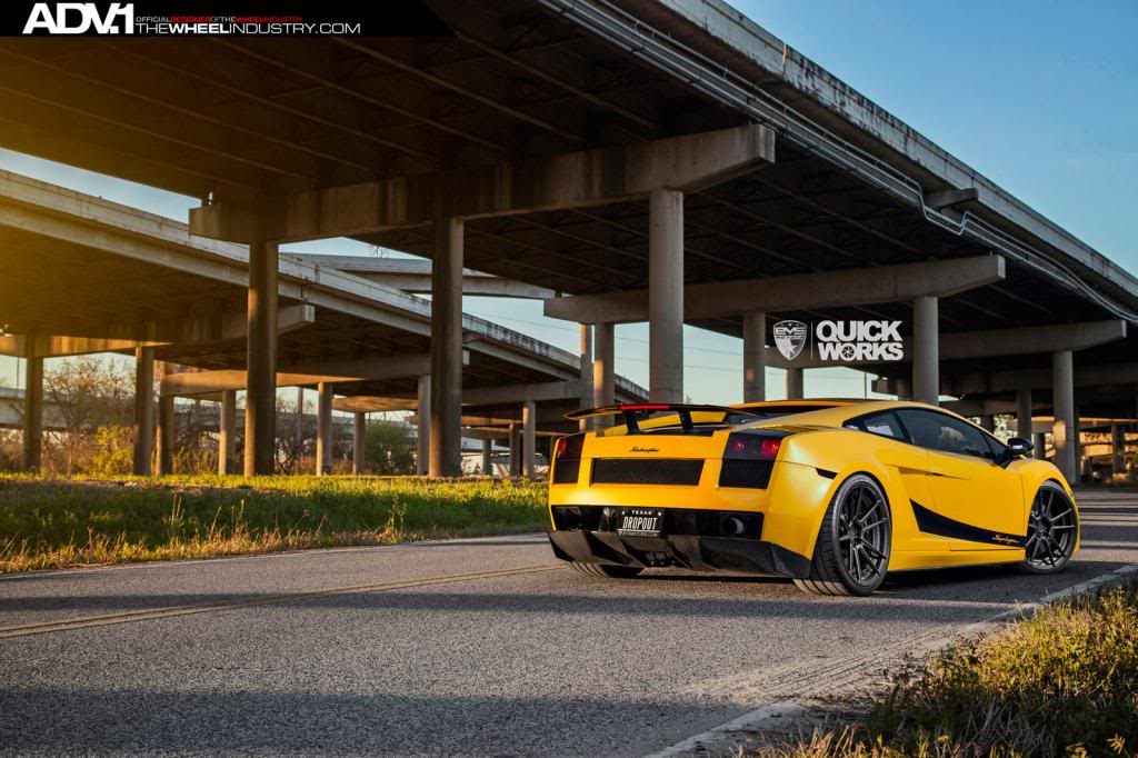 Name:  Lamborghini_Gallardo_Superleggera_ADV5-2MV2SL_03.jpg
Views: 15
Size:  120.7 KB