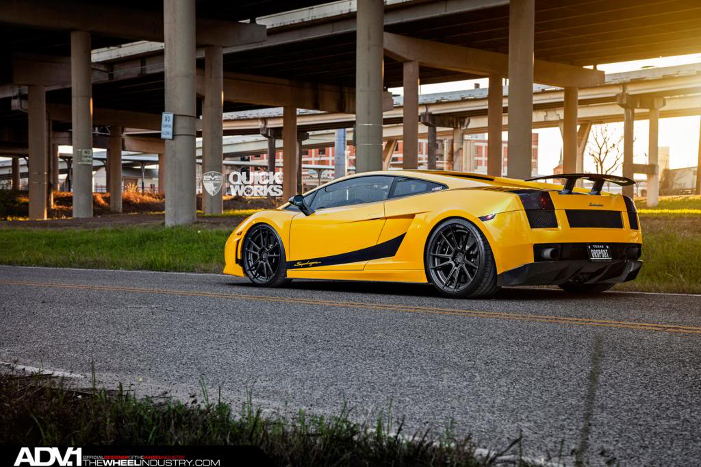 Name:  Lamborghini_Gallardo_Superleggera_ADV5-2MV2SL_02.jpg
Views: 27
Size:  129.7 KB