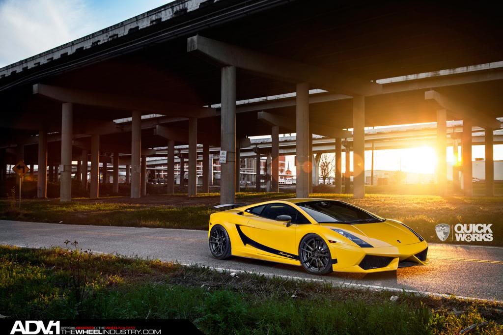 Name:  Lamborghini_Gallardo_Superleggera_ADV5-2MV2SL_04.jpg
Views: 26
Size:  100.1 KB