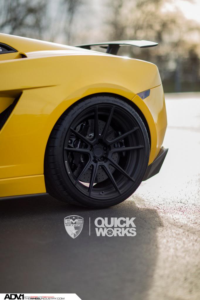 Name:  Lamborghini_Gallardo_Superleggera_ADV5-2MV2SL_07.jpg
Views: 28
Size:  57.5 KB