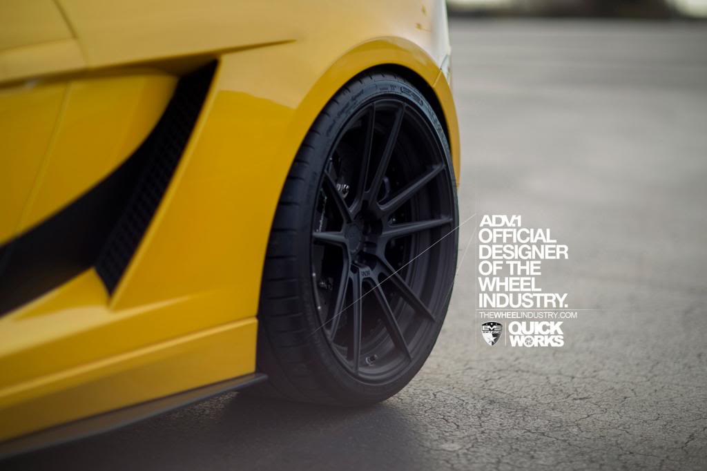 Name:  Lamborghini_Gallardo_Superleggera_ADV5-2MV2SL_06.jpg
Views: 27
Size:  51.3 KB