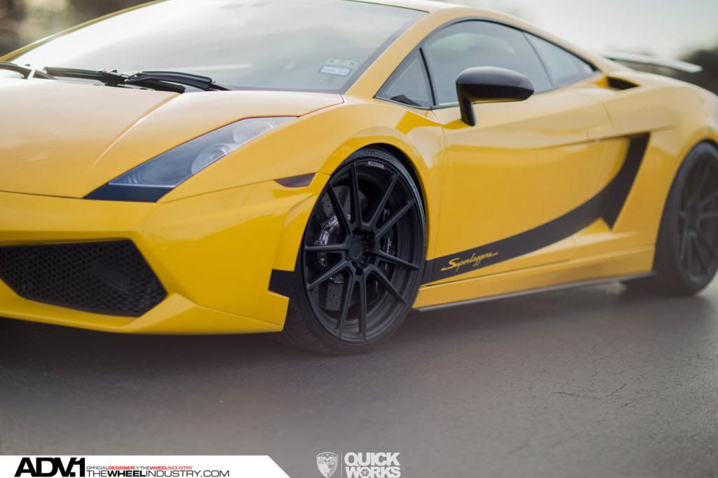 Name:  Lamborghini_Gallardo_Superleggera_ADV5-2MV2SL_05.jpg
Views: 25
Size:  57.0 KB