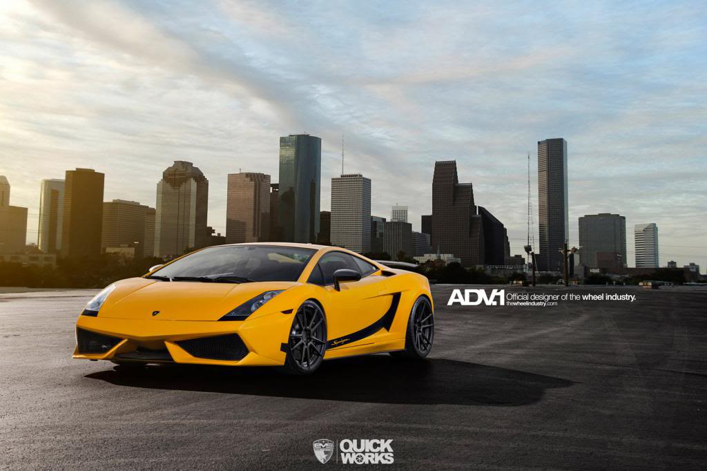 Name:  Lamborghini_Gallardo_Superleggera_ADV5-2MV2SL_00.jpg
Views: 15
Size:  76.4 KB