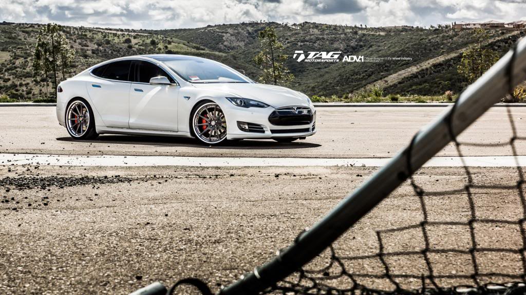 Name:  Tesla_ModelS_ADV10TSSL_14.jpg
Views: 226
Size:  141.4 KB