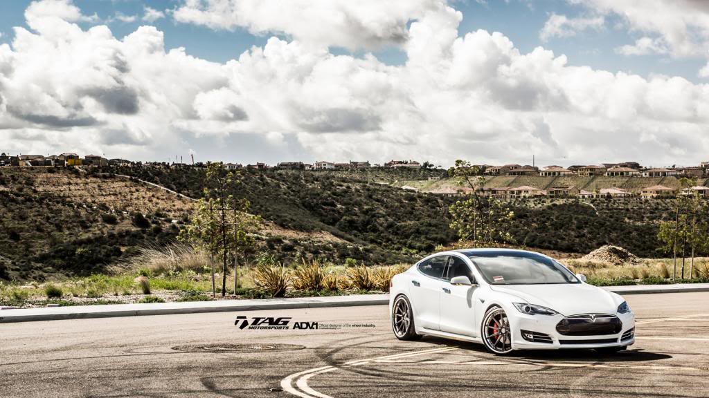Name:  Tesla_ModelS_ADV10TSSL_13.jpg
Views: 183
Size:  115.0 KB