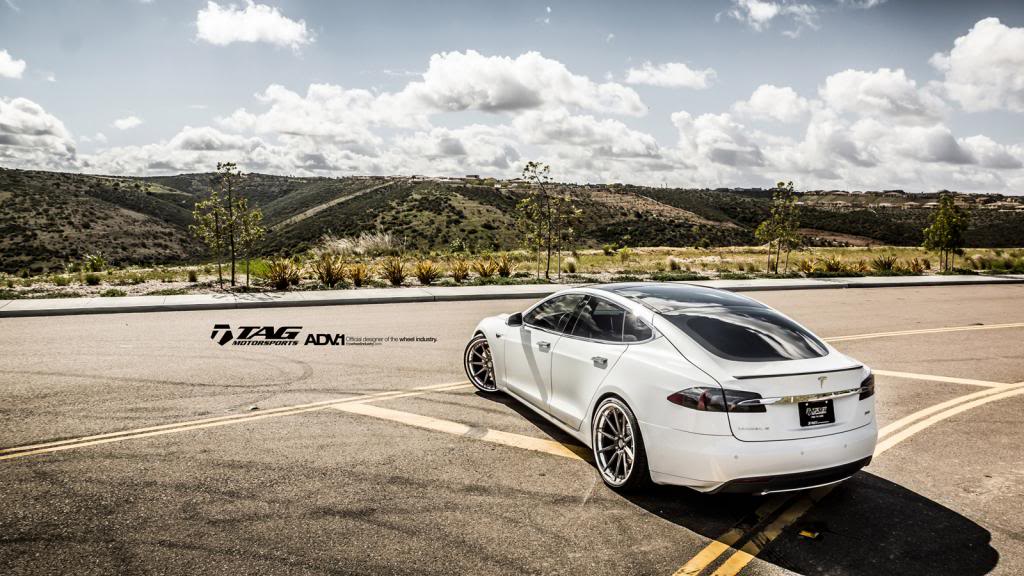 Name:  Tesla_ModelS_ADV10TSSL_10.jpg
Views: 213
Size:  113.2 KB