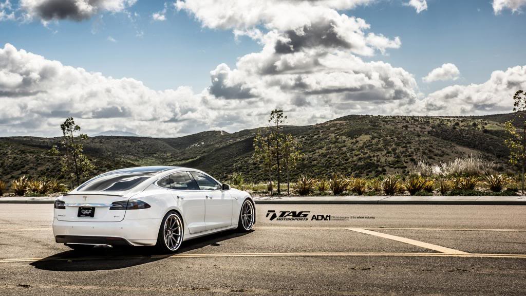 Name:  Tesla_ModelS_ADV10TSSL_12.jpg
Views: 160
Size:  111.6 KB