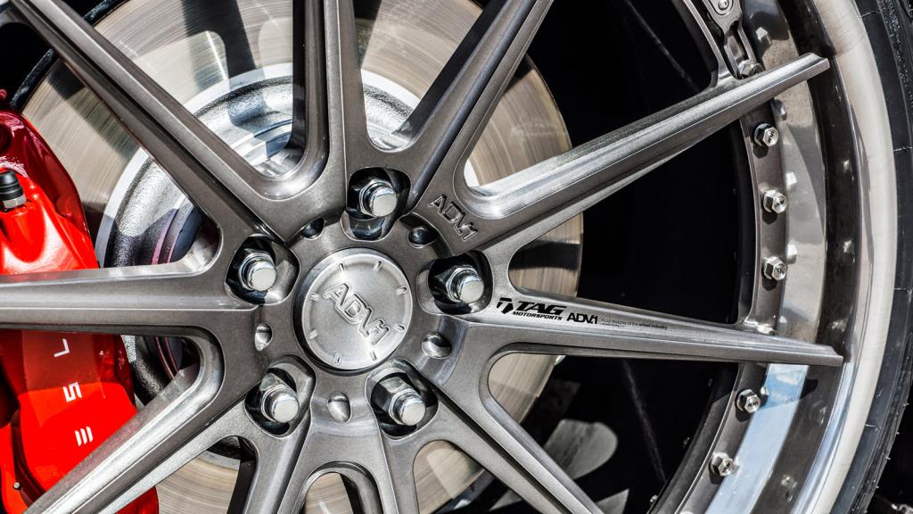 Name:  Tesla_ModelS_ADV10TSSL_09.jpg
Views: 154
Size:  107.3 KB