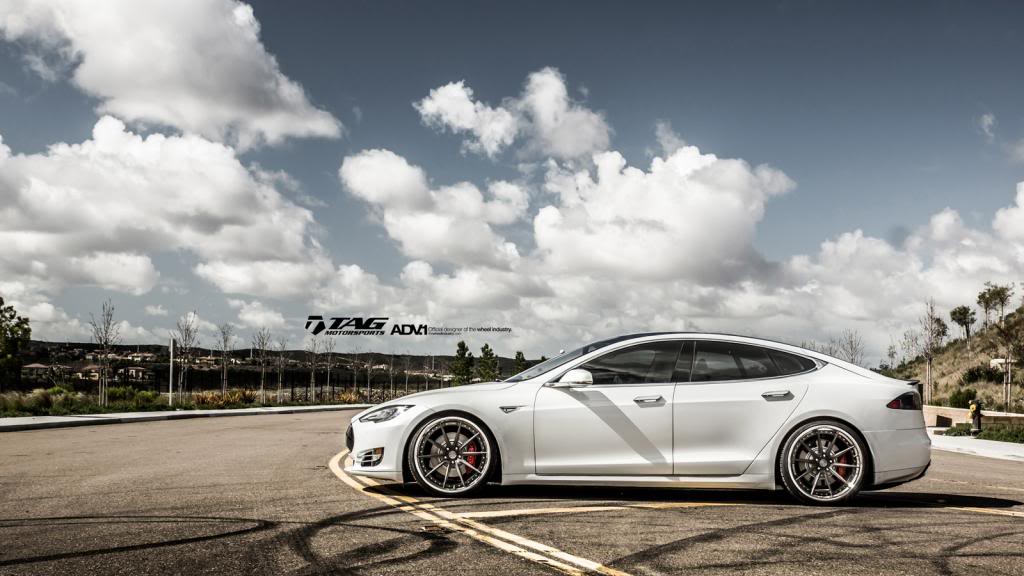 Name:  Tesla_ModelS_ADV10TSSL_11.jpg
Views: 161
Size:  81.2 KB