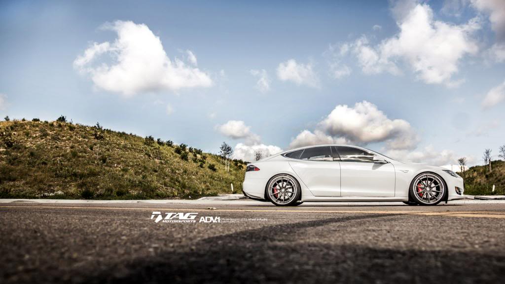 Name:  Tesla_ModelS_ADV10TSSL_08.jpg
Views: 155
Size:  70.6 KB