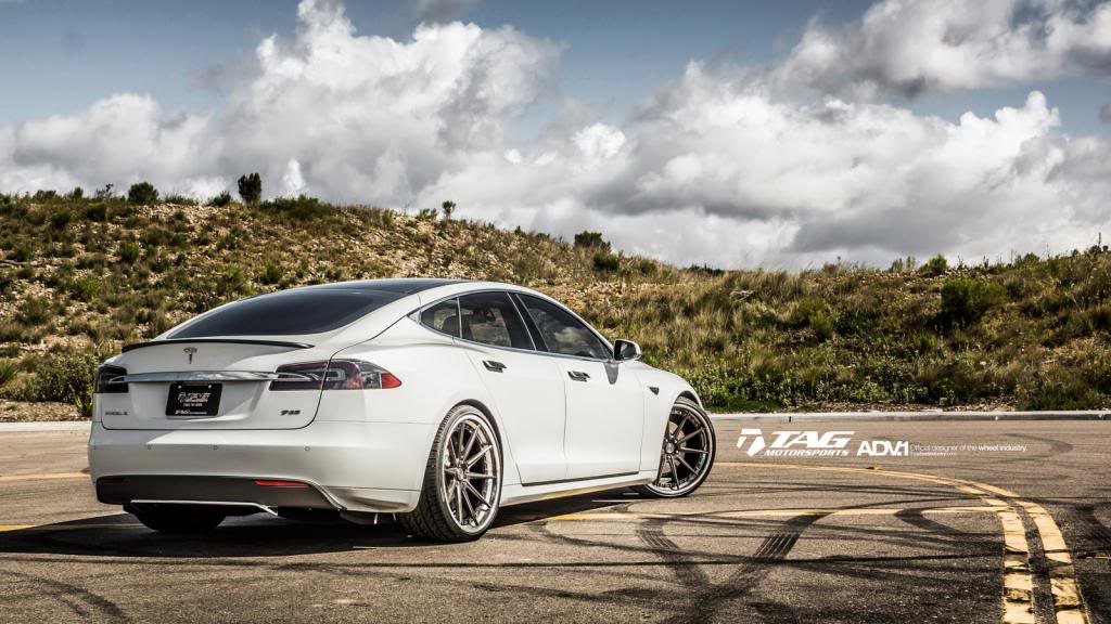 Name:  Tesla_ModelS_ADV10TSSL_05.jpg
Views: 167
Size:  105.4 KB
