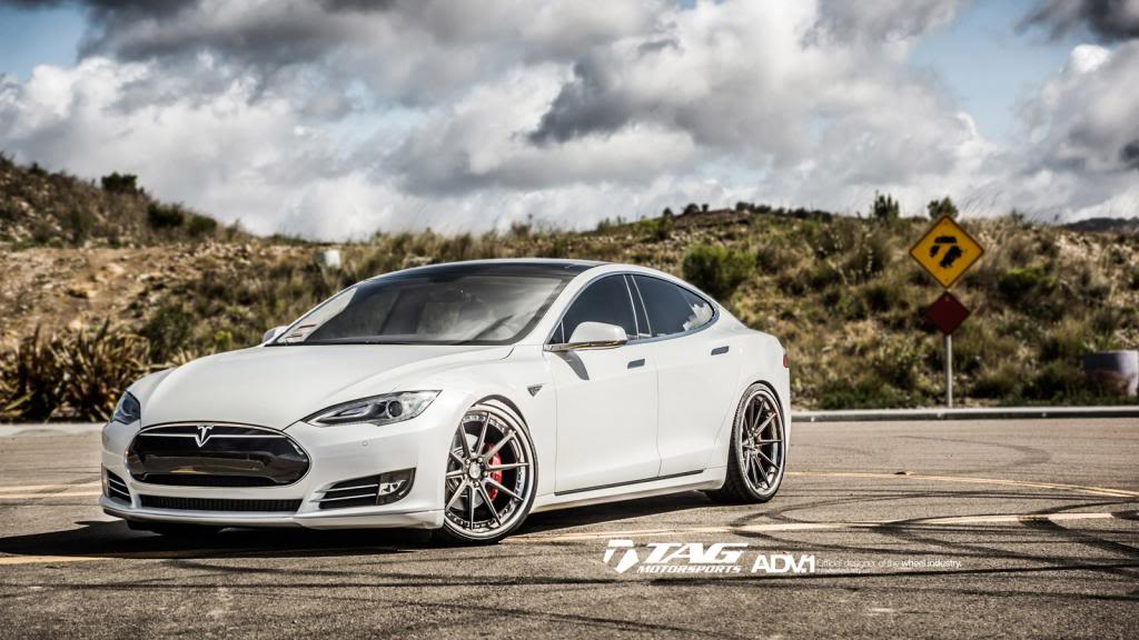 Name: Tesla_ModelS_ADV10TSSL_02.jpg
Views: 116
Size: 95.1 KB