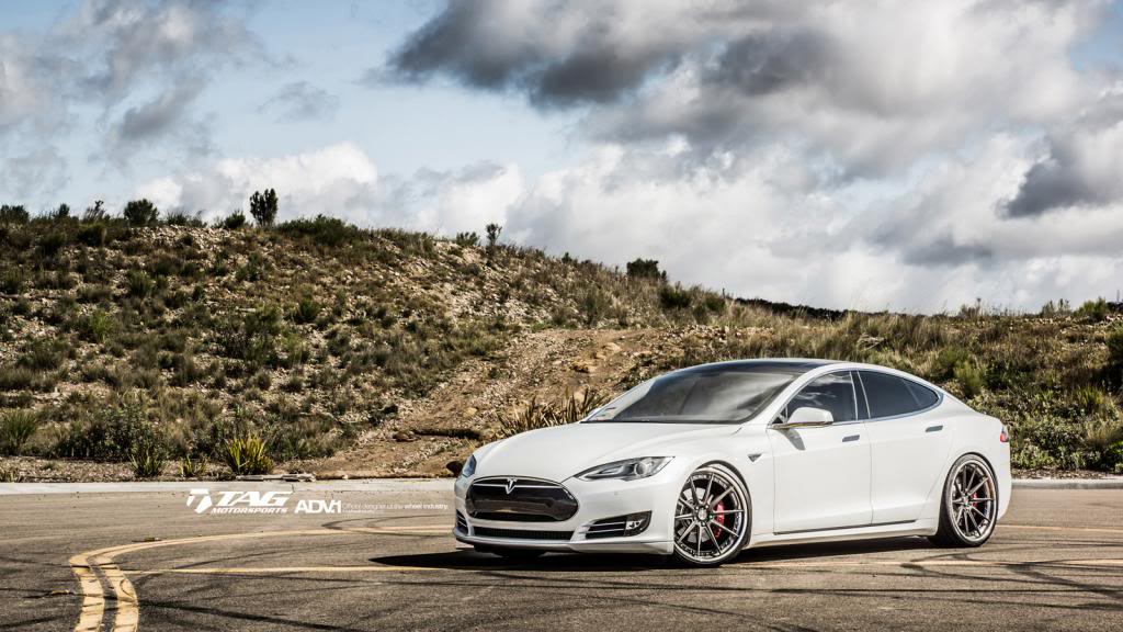 Name:  Tesla_ModelS_ADV10TSSL_01.jpg
Views: 137
Size:  108.4 KB