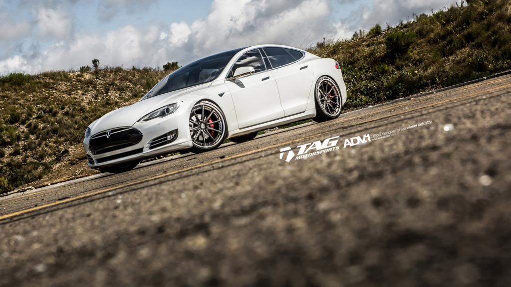 Name:  Tesla_ModelS_ADV10TSSL_04.jpg
Views: 153
Size:  89.8 KB