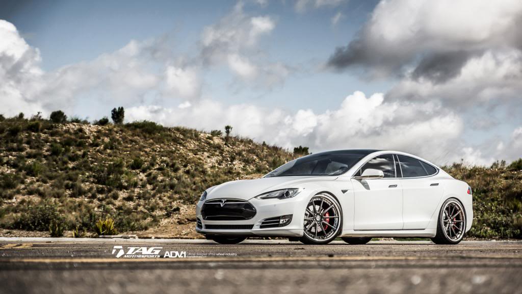 Name:  Tesla_ModelS_ADV10TSSL_03.jpg
Views: 252
Size:  79.2 KB