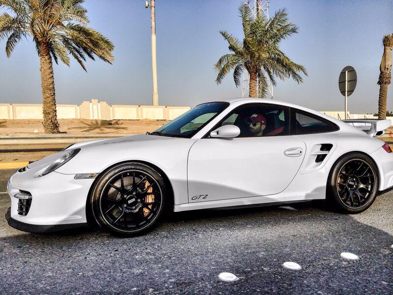 Name:  165928_10152046055756332_8700923021477322775_n_zpsf2cb3ae6.jpg
Views: 256
Size:  102.5 KB