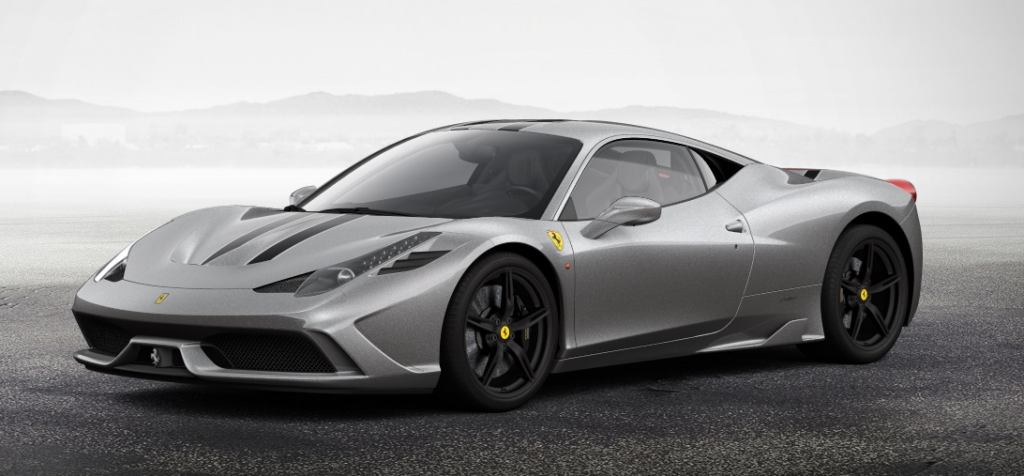 Name:  ScreenShot2014-05-06at73352AM_zps5dee864d.png
Views: 283
Size:  466.4 KB