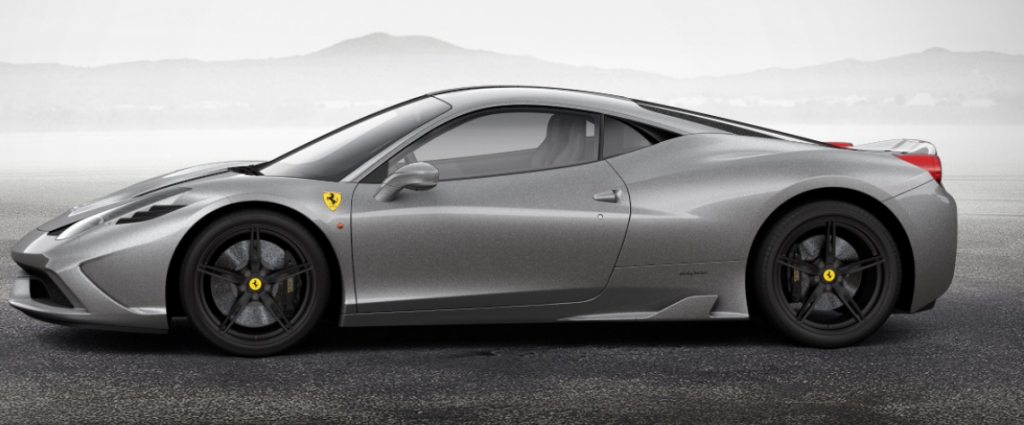 Name:  ScreenShot2014-05-06at73422AM_zpse573de20.png
Views: 199
Size:  392.8 KB