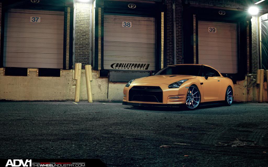 Name:  Nissan_GTR_ADV10DCSL_10.jpg
Views: 104
Size:  108.9 KB