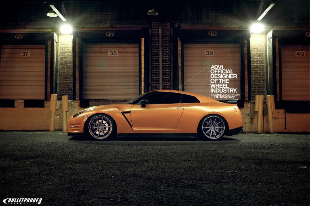 Name: Nissan_GTR_ADV10DCSL_06.jpg
Views: 89
Size: 99.7 KB