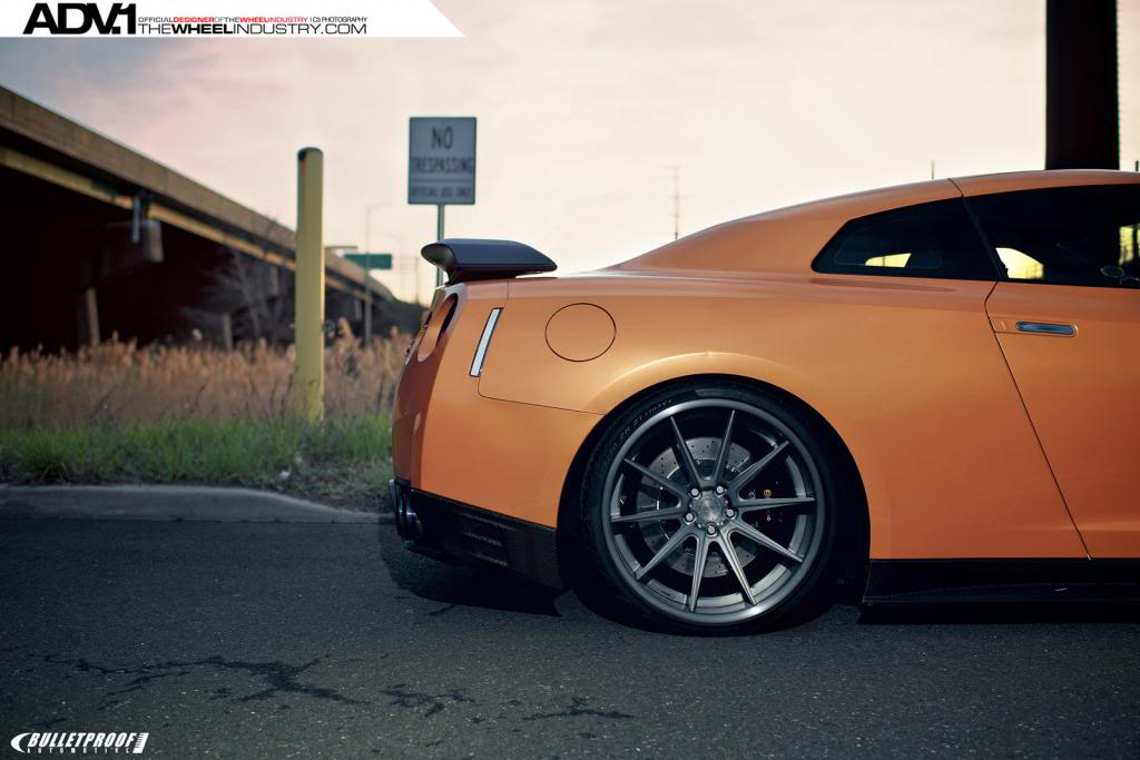 Name: Nissan_GTR_ADV10DCSL_08.jpg
Views: 104
Size: 69.7 KB