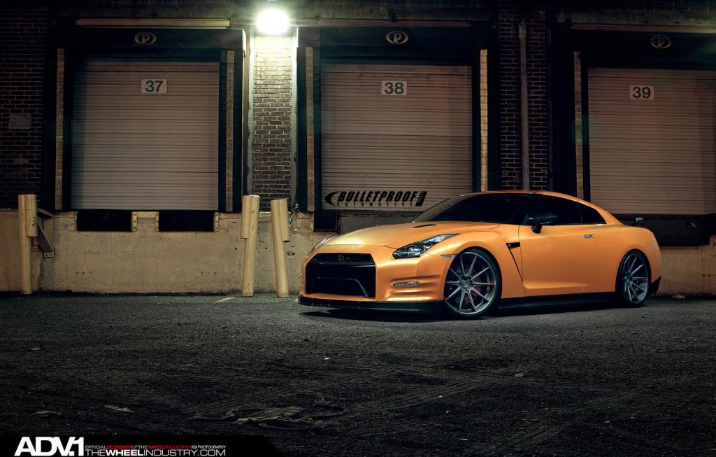 Name:  Nissan_GTR_ADV10DCSL_09.jpg
Views: 94
Size:  98.7 KB