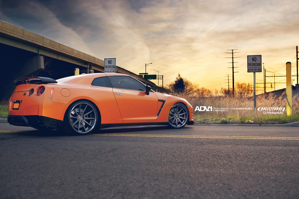 Name:  Nissan_GTR_ADV10DCSL_07.jpg
Views: 46
Size:  81.5 KB