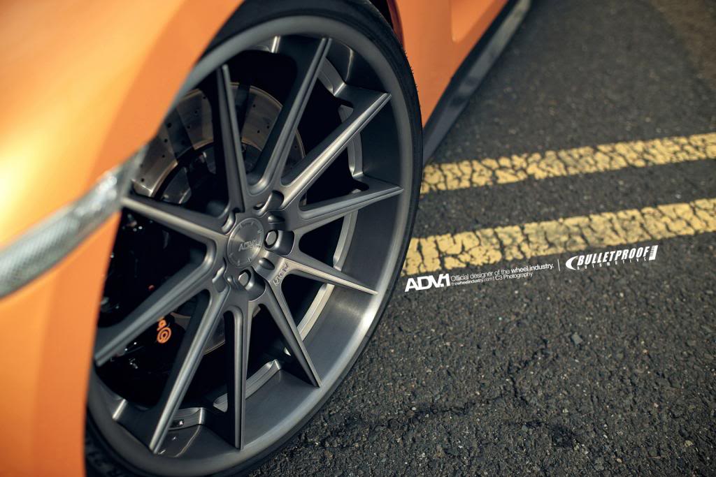Name:  Nissan_GTR_ADV10DCSL_02.jpg
Views: 56
Size:  95.2 KB
