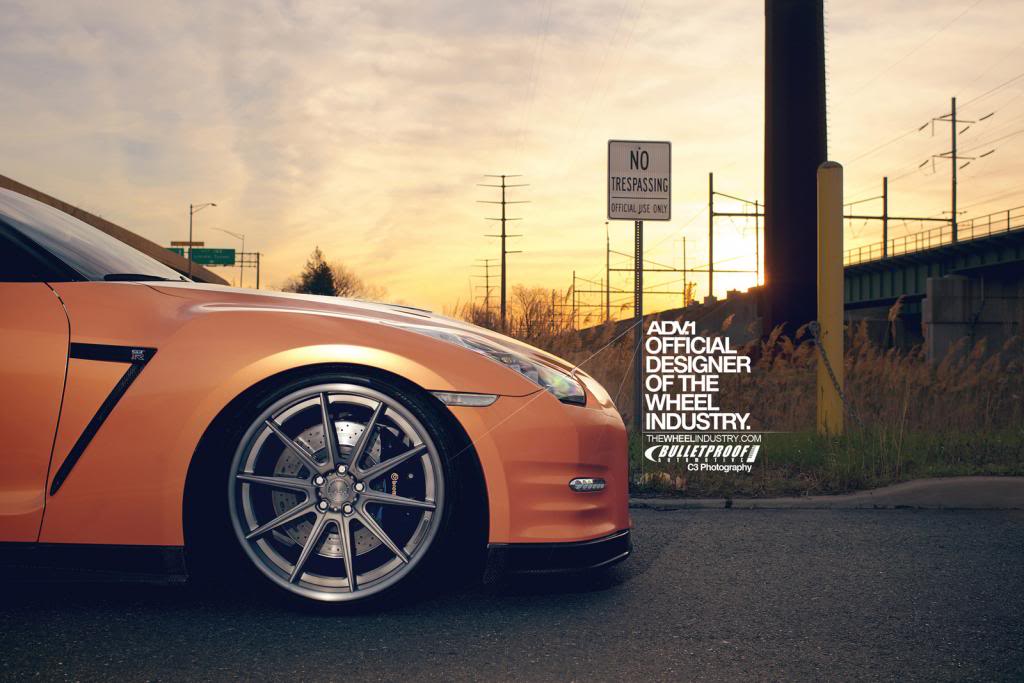 Name:  Nissan_GTR_ADV10DCSL_03.jpg
Views: 67
Size:  82.7 KB