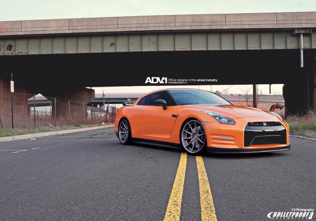 Name:  Nissan_GTR_ADV10DCSL_04.jpg
Views: 82
Size:  107.6 KB