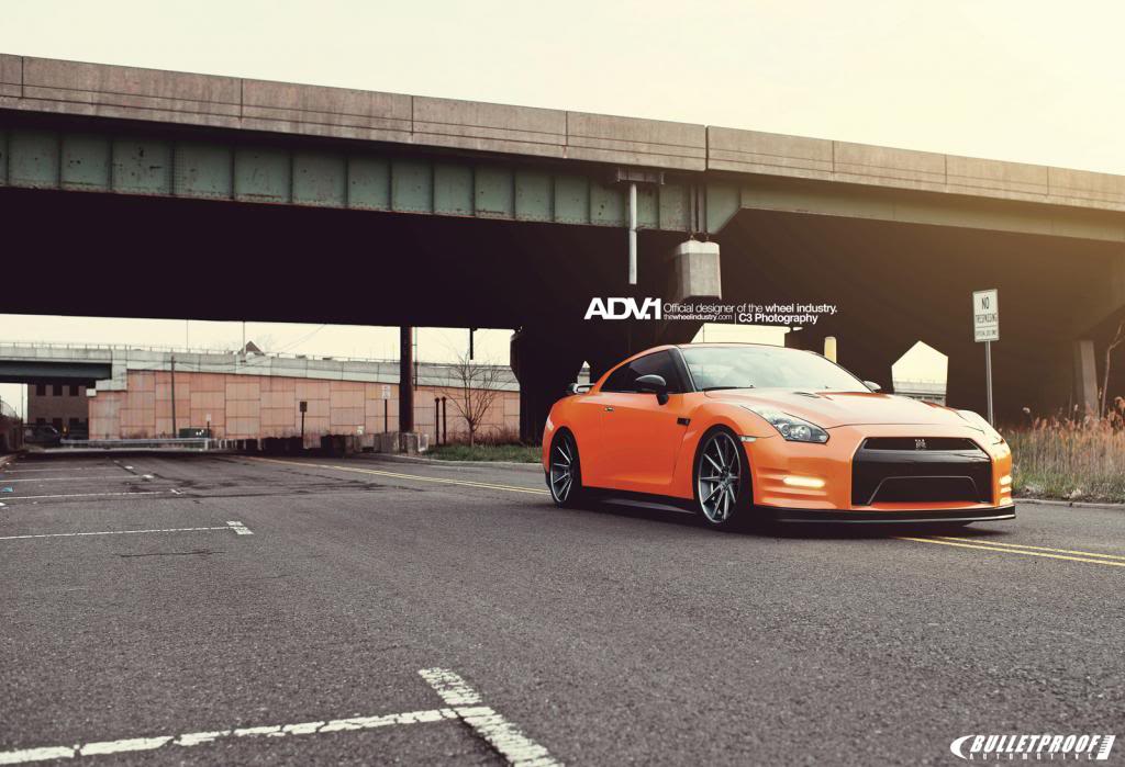 Name:  Nissan_GTR_ADV10DCSL_05.jpg
Views: 53
Size:  95.2 KB