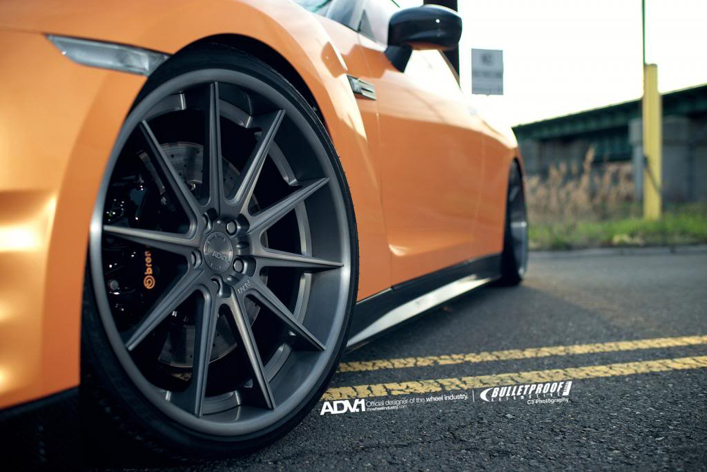 Name:  Nissan_GTR_ADV10DCSL_00.jpg
Views: 101
Size:  80.8 KB