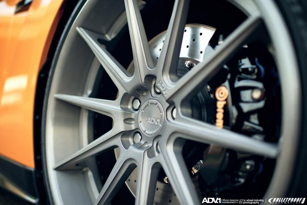Name:  Nissan_GTR_ADV10DCSL_01.jpg
Views: 57
Size:  69.7 KB