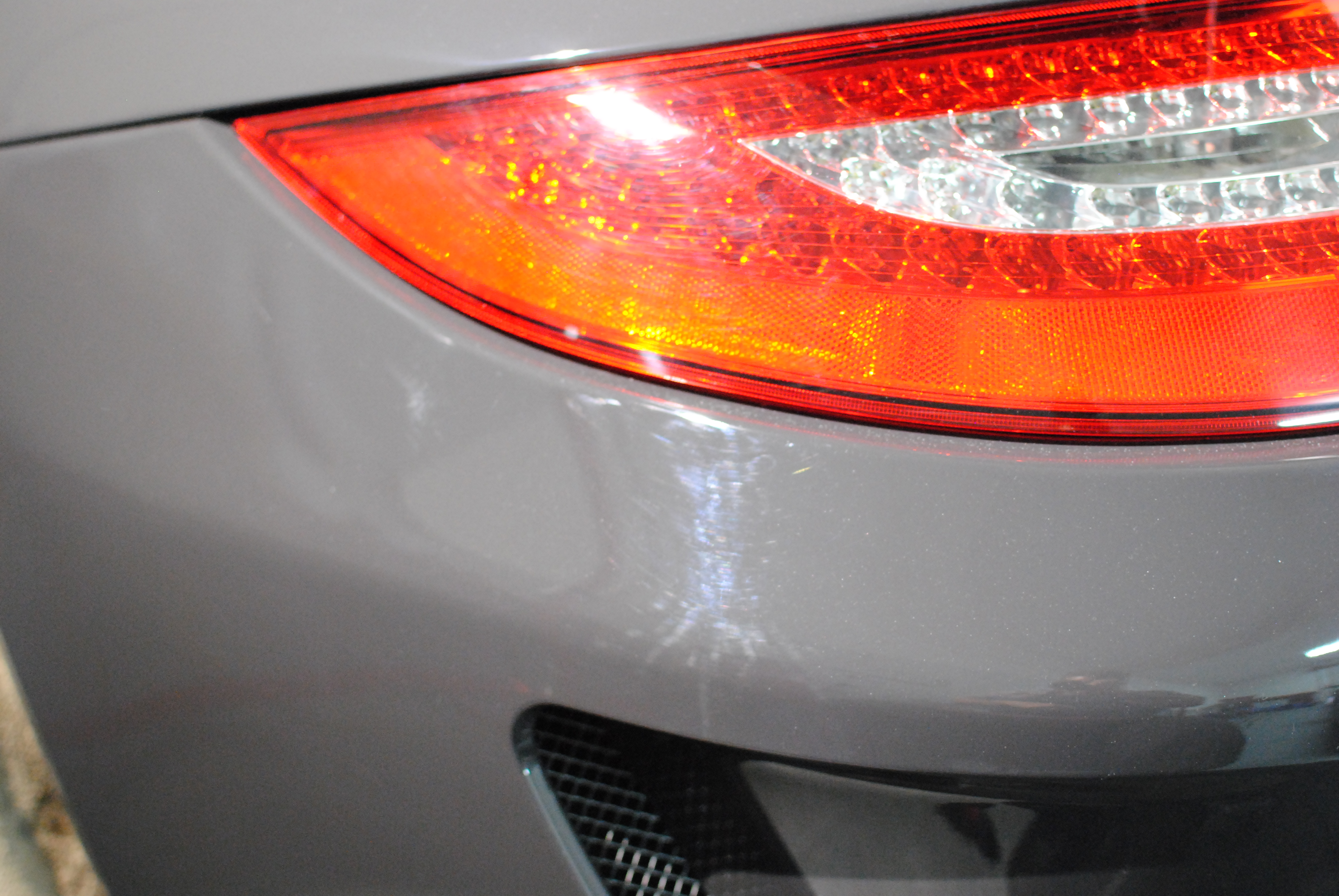 Name:  D018_zpsfc41696f.jpg
Views: 156
Size:  4.34 MB