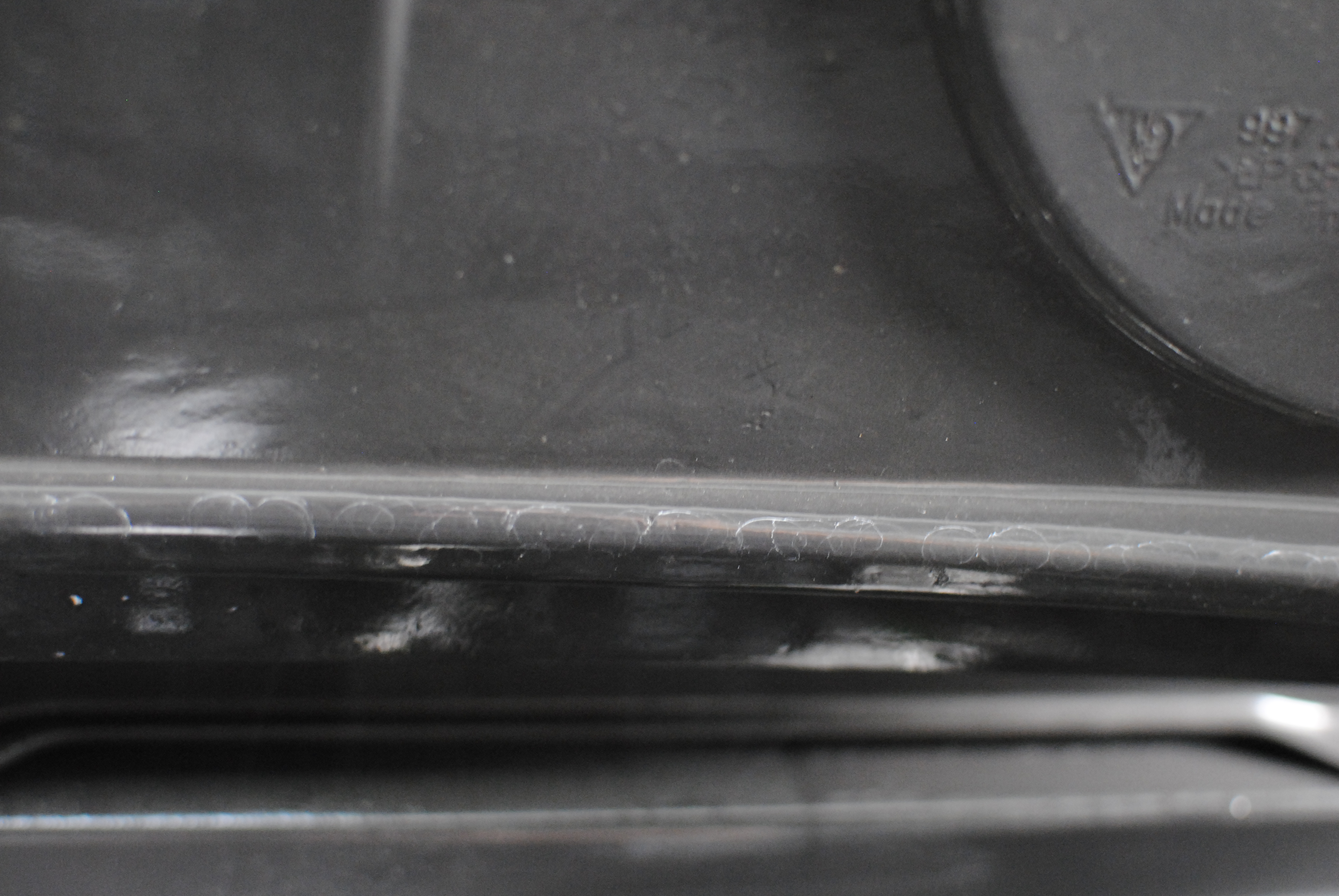 Name:  D019_zpsf267d779.jpg
Views: 105
Size:  3.94 MB