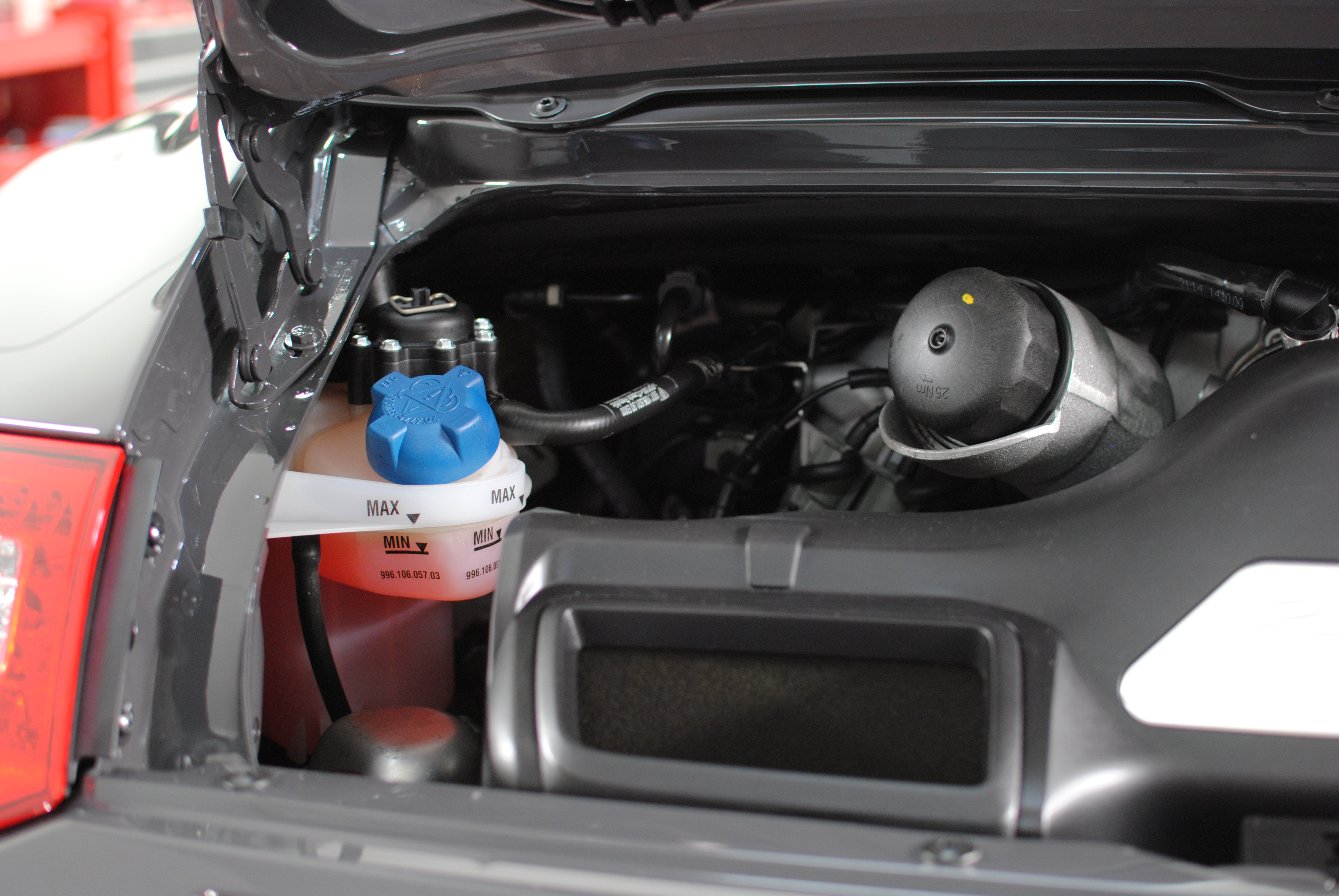 Name:  D060_zpsf0eca6d0.jpg
Views: 63
Size:  3.87 MB