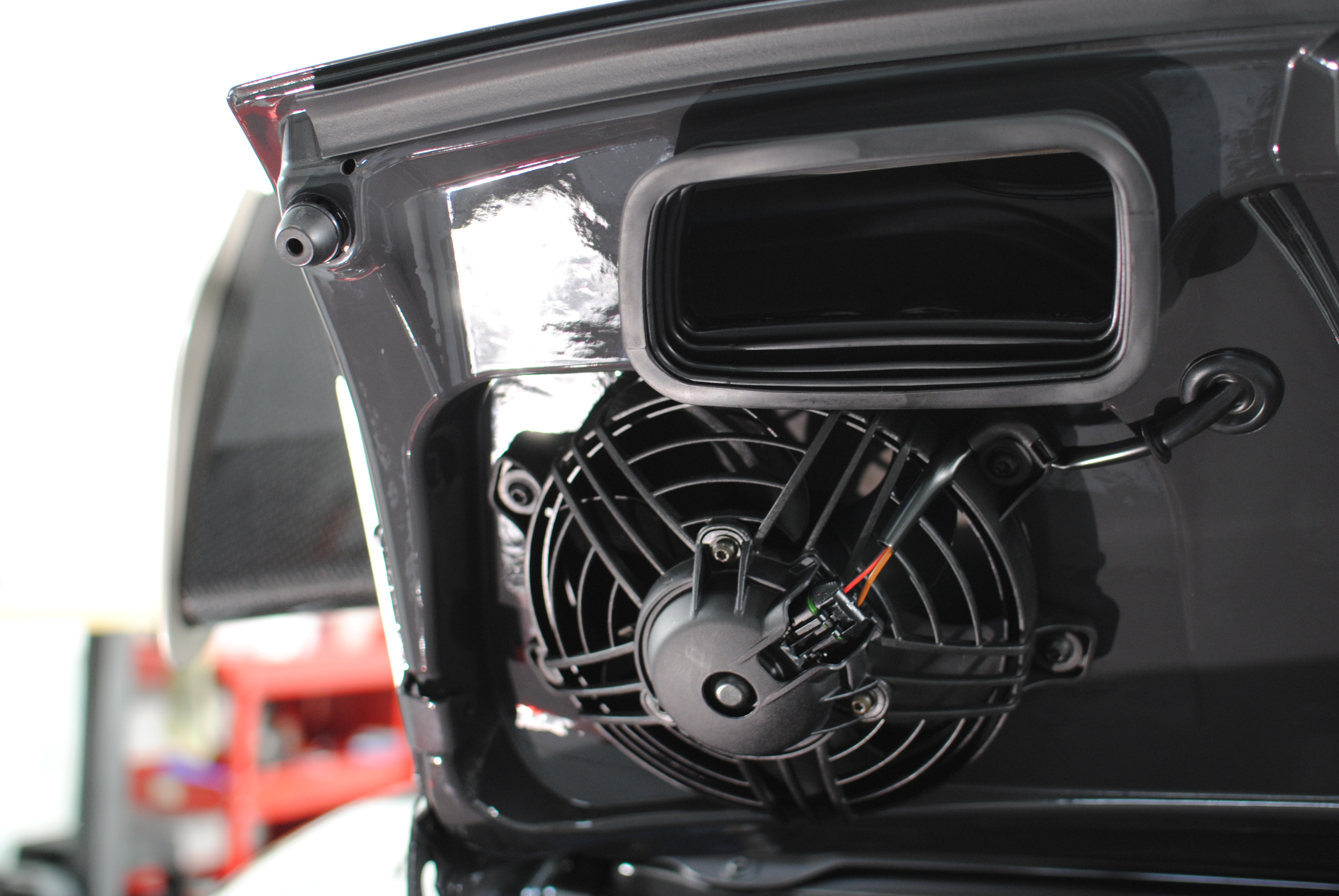 Name:  D056_zps17c226dc.jpg
Views: 163
Size:  3.31 MB