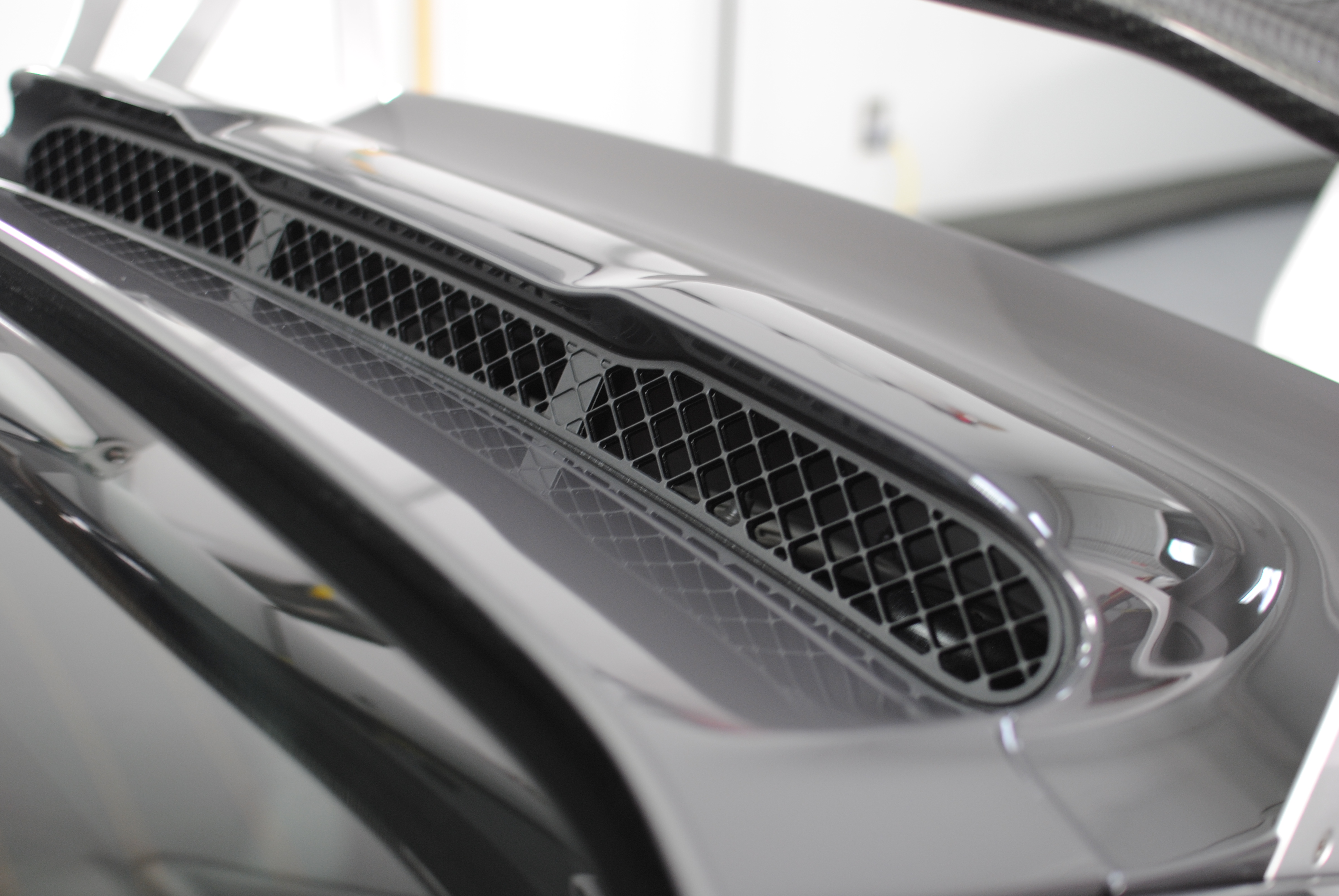 Name:  D050_zpsb6db3479.jpg
Views: 155
Size:  2.92 MB