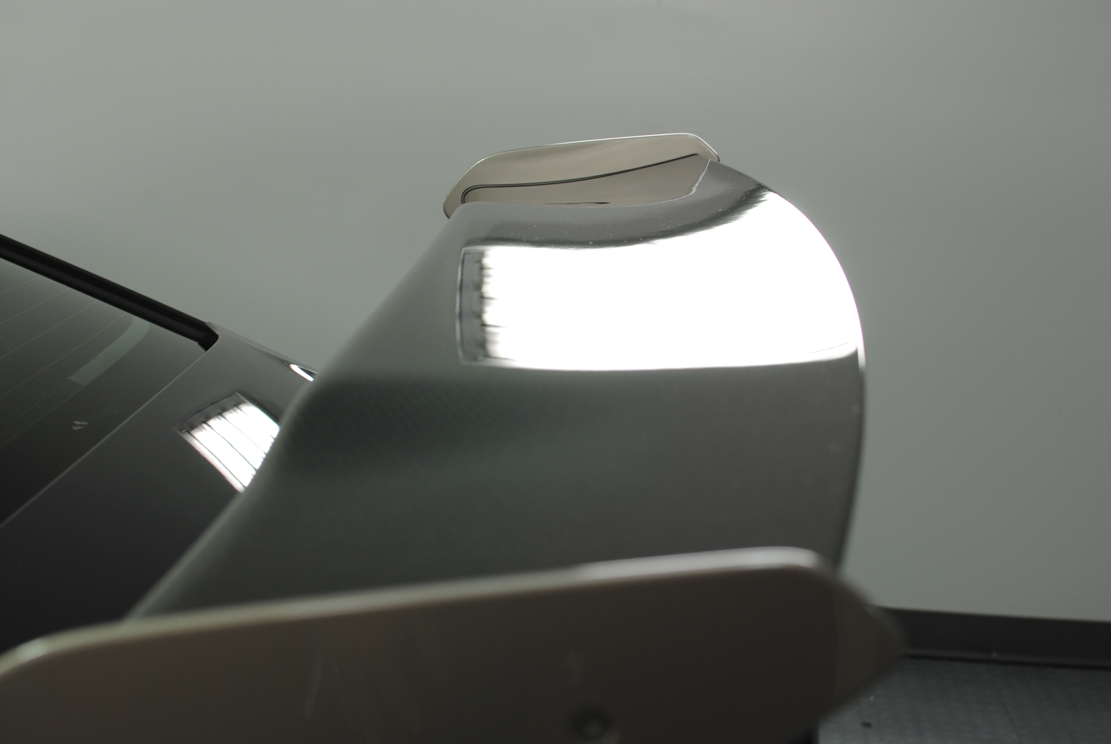 Name:  D053_zps9e312193.jpg
Views: 161
Size:  2.82 MB