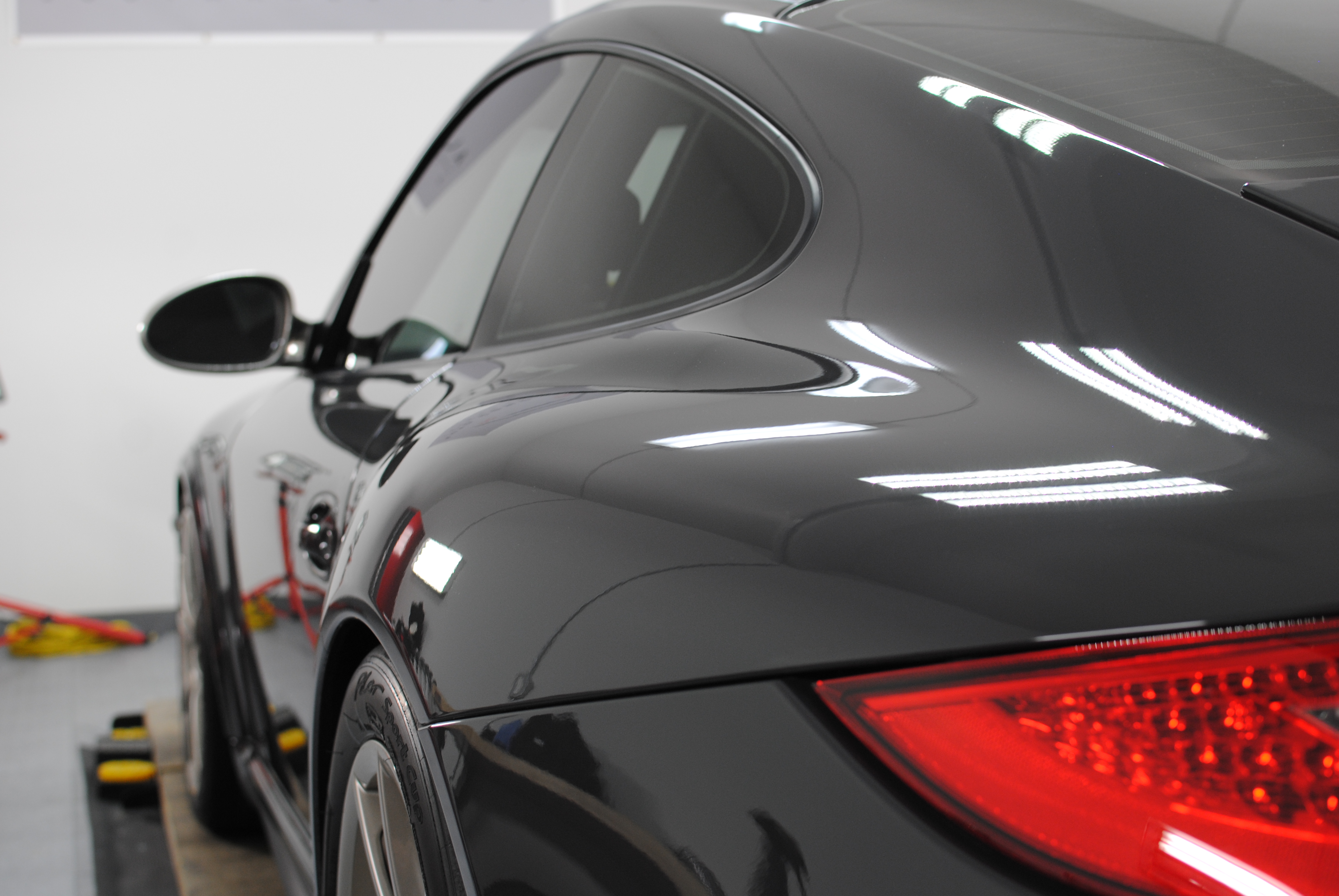 Name:  D052_zps690efa24.jpg
Views: 101
Size:  3.15 MB