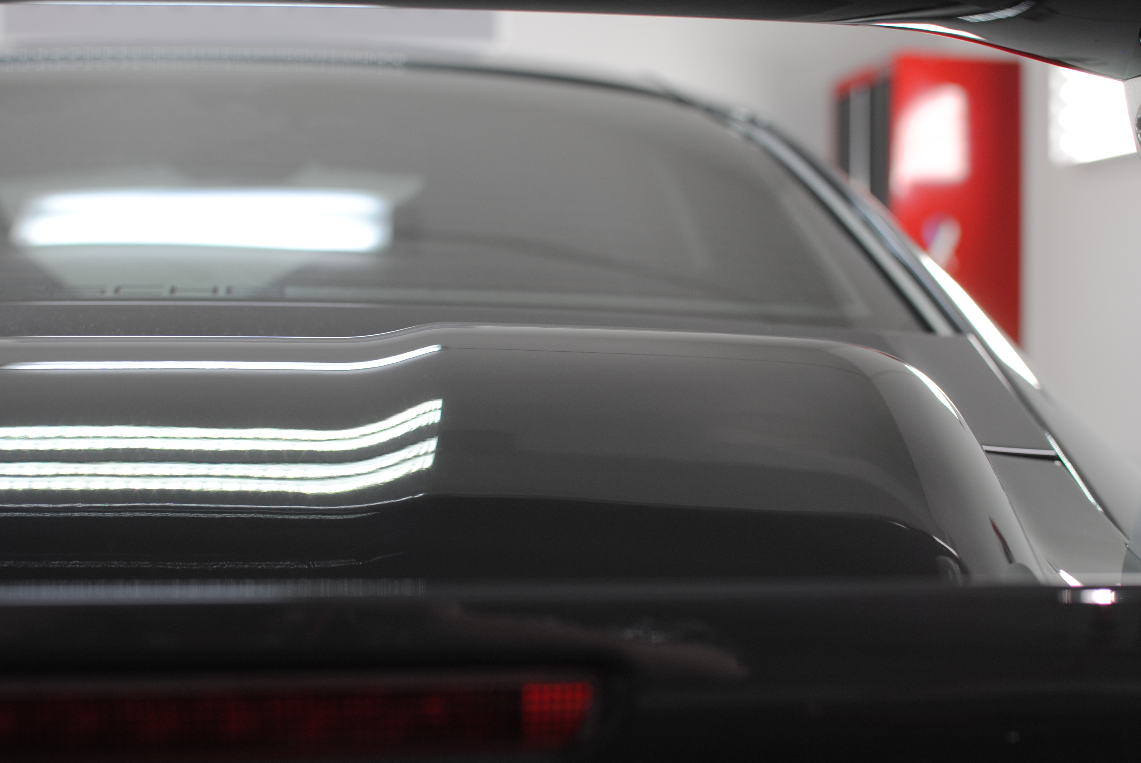 Name:  D021_zps5b19e2d2.jpg
Views: 129
Size:  2.89 MB