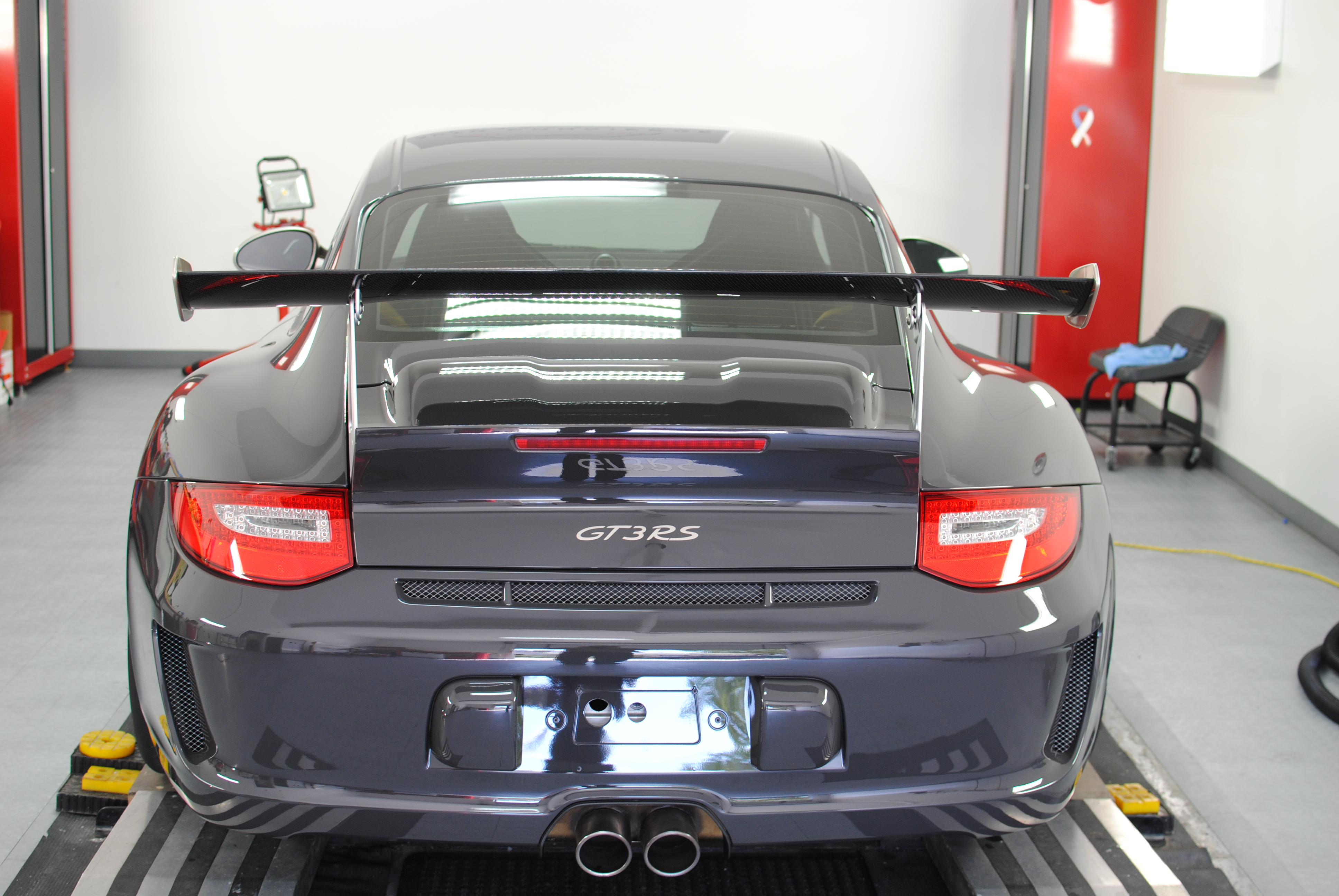 Name:  D071_zps3f313783.jpg
Views: 196
Size:  3.40 MB