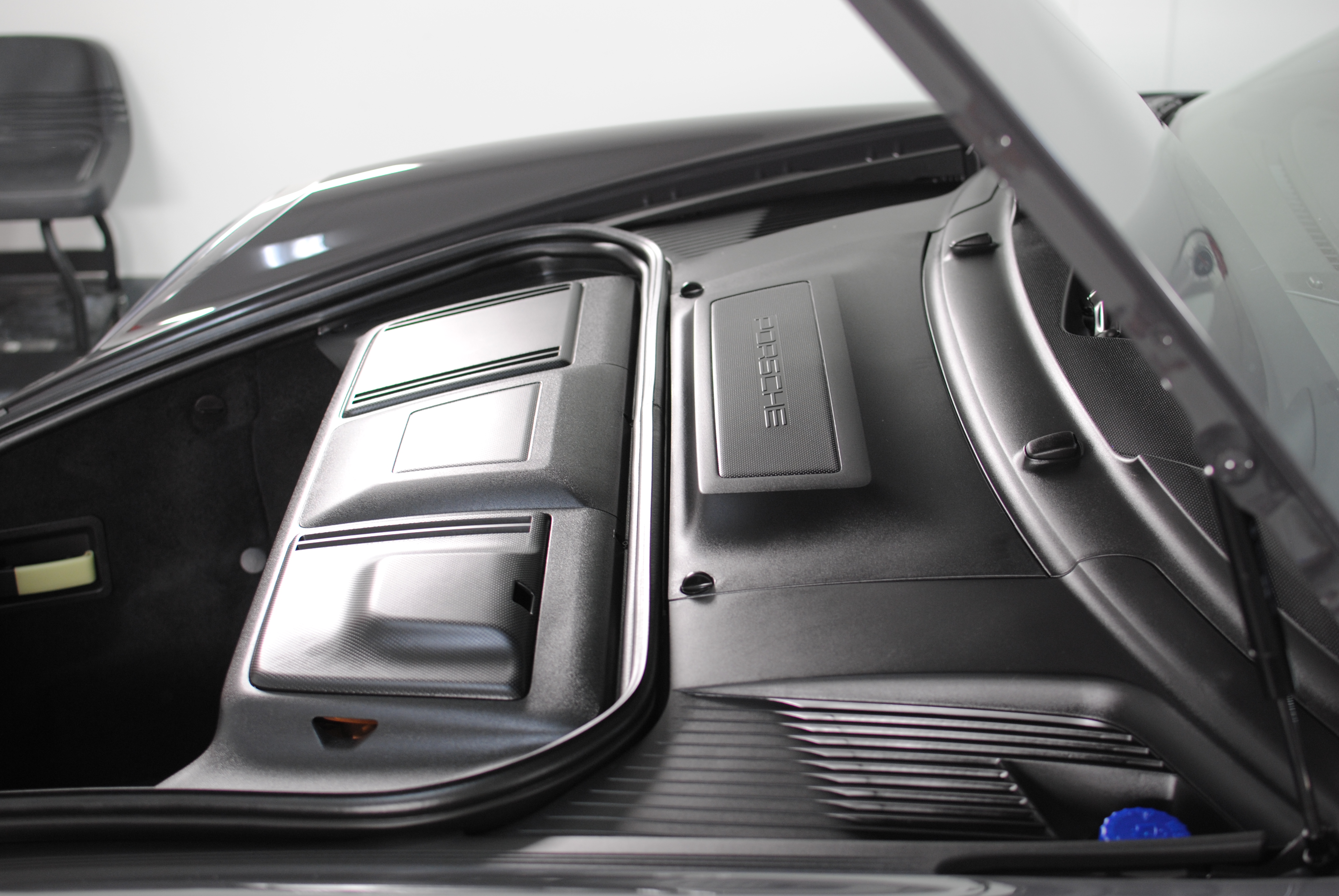 Name:  D054_zpsf0ec507f.jpg
Views: 132
Size:  3.34 MB