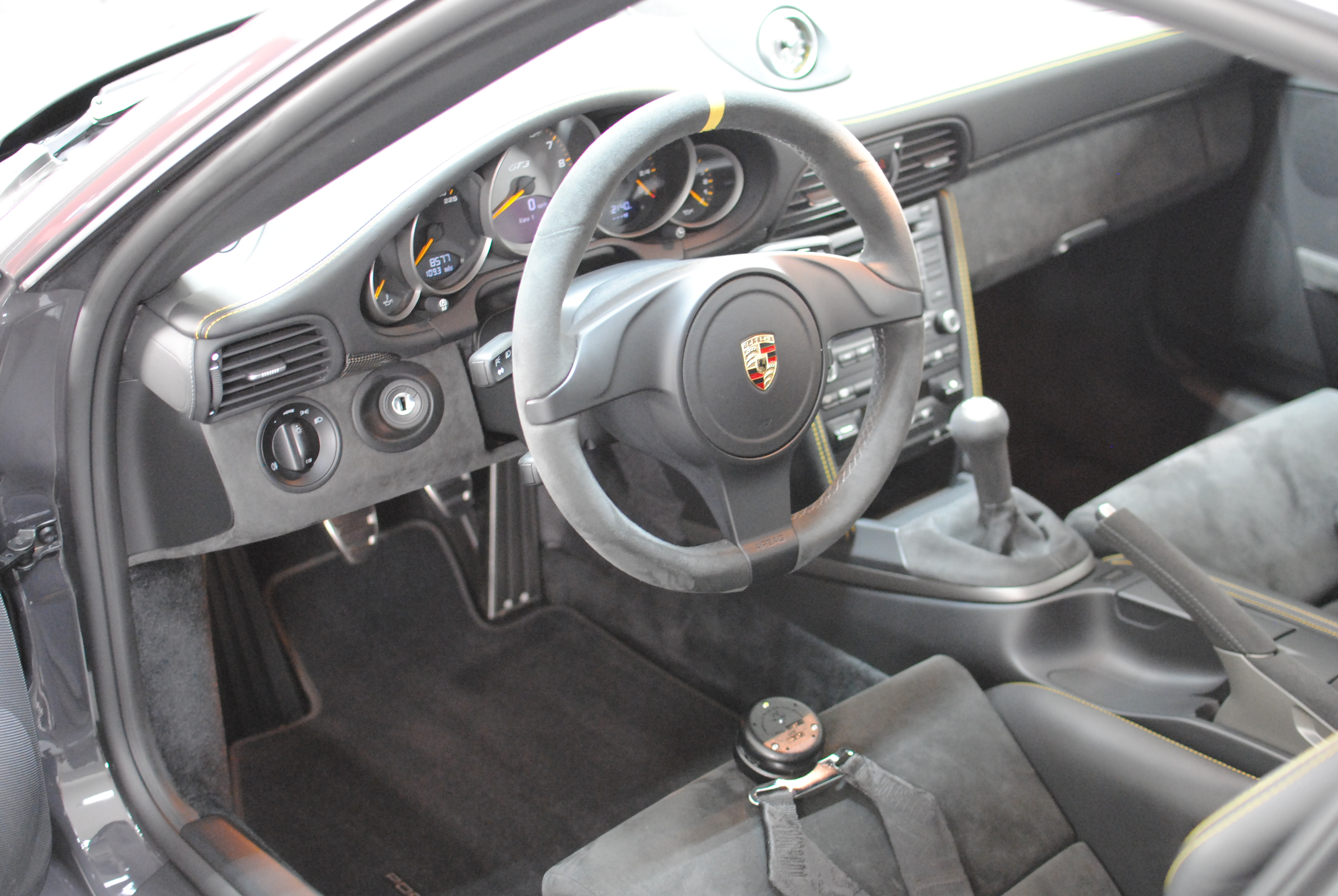 Name:  D065_zpsdd518bb8.jpg
Views: 201
Size:  3.80 MB