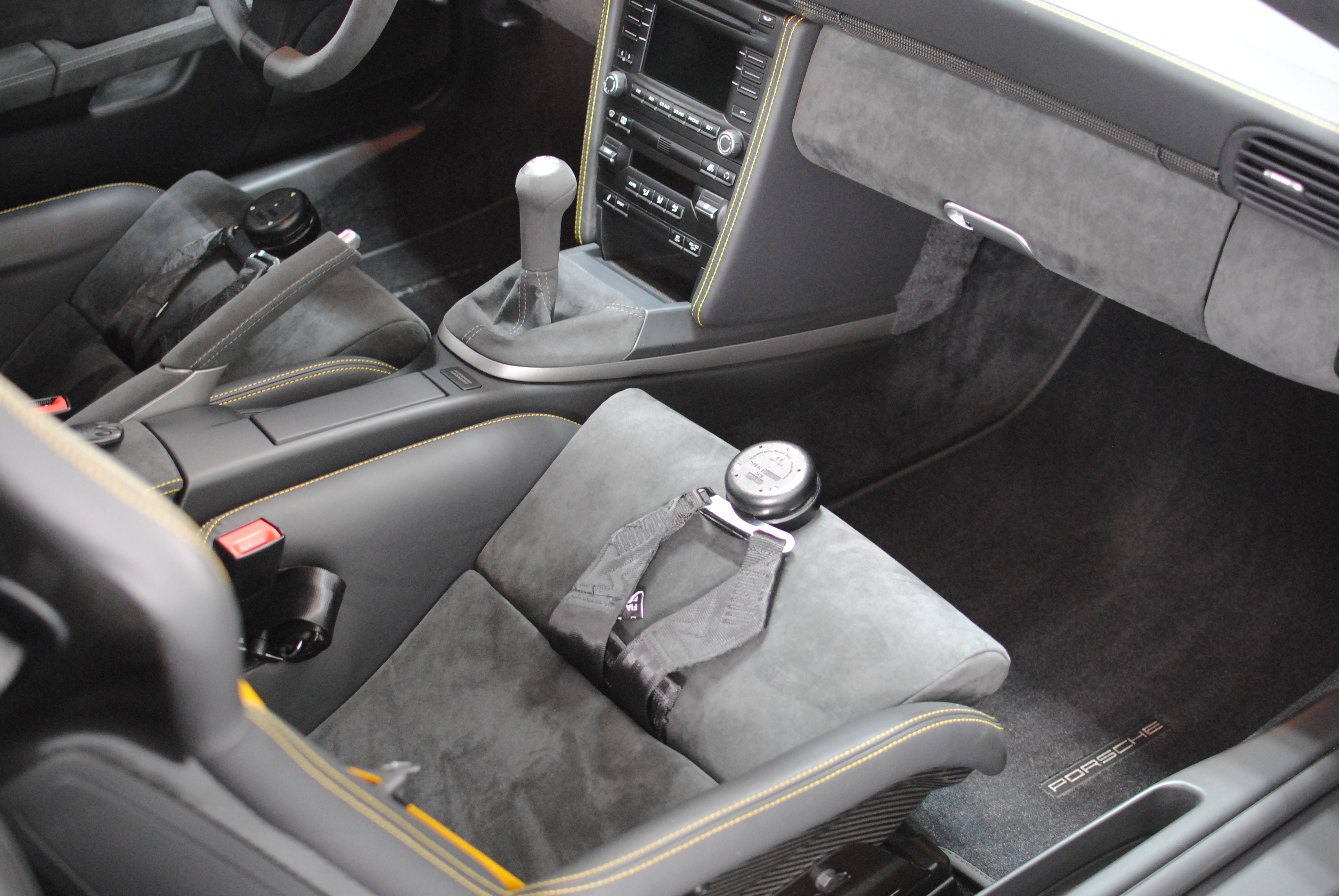 Name:  D069_zps0ff6c805.jpg
Views: 151
Size:  3.92 MB