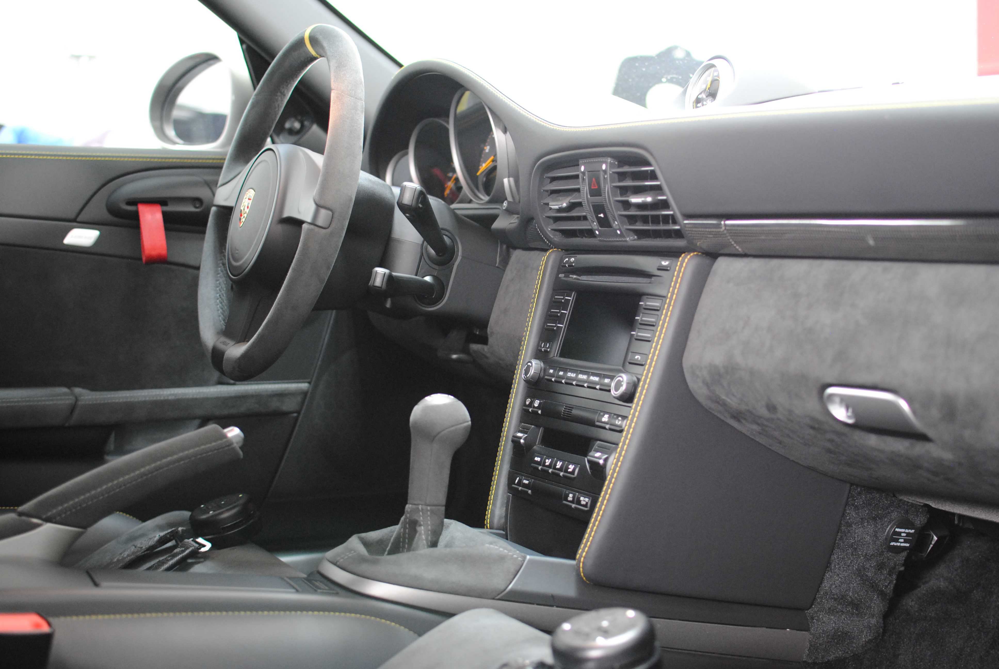 Name:  D068_zps2b6ecc42.jpg
Views: 105
Size:  3.39 MB