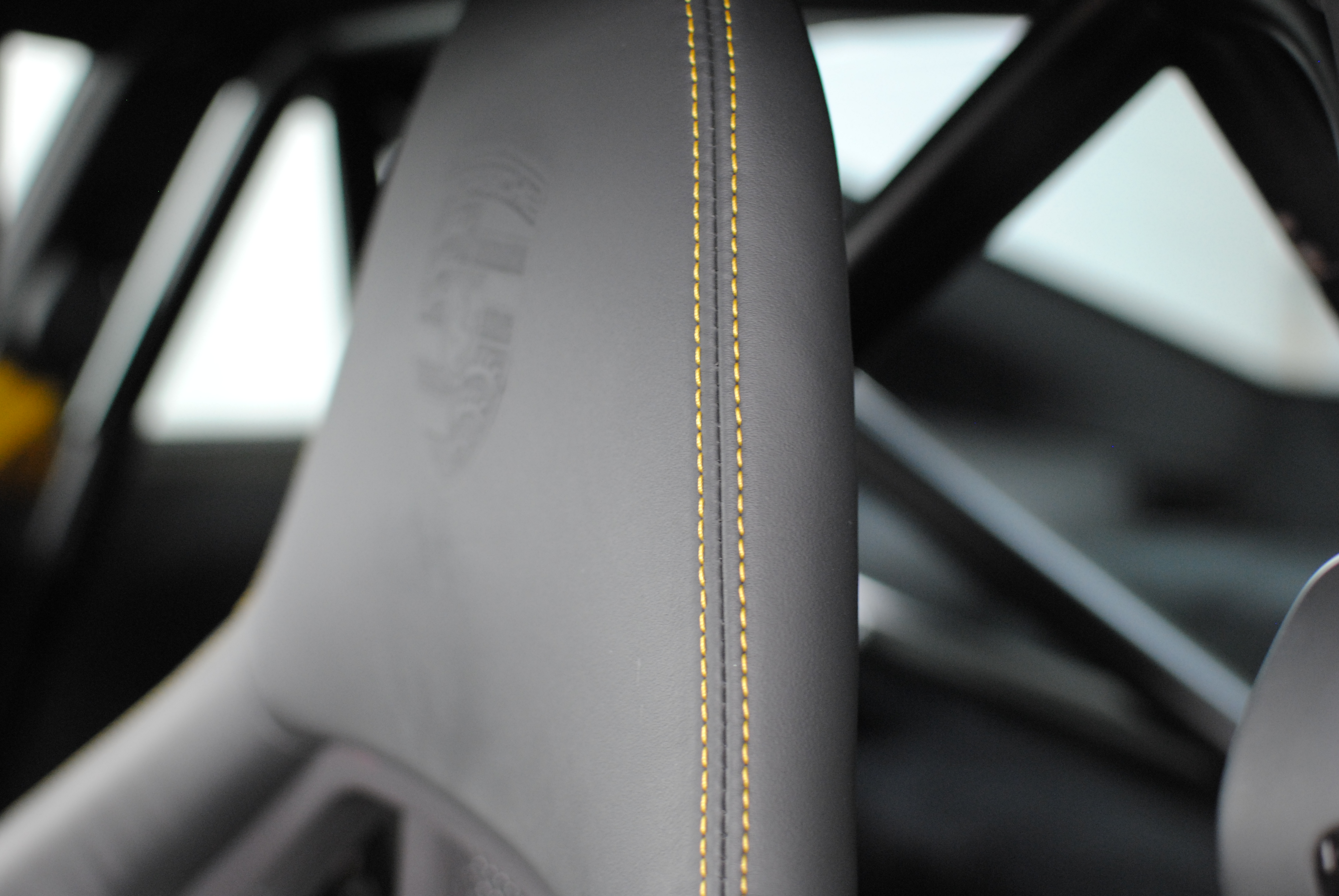 Name:  D067_zpsab95e801.jpg
Views: 84
Size:  3.27 MB