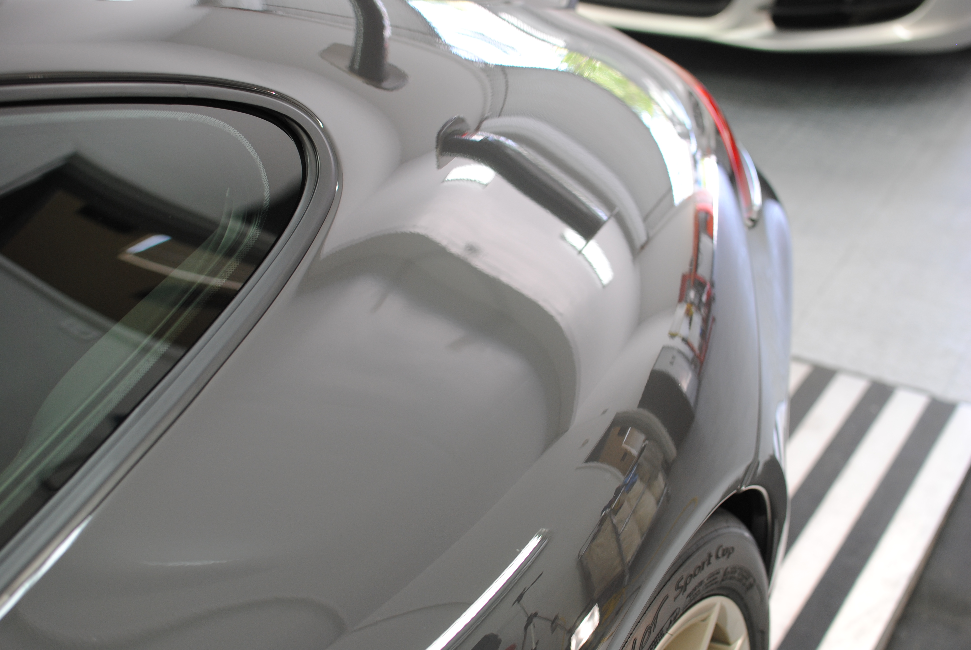 Name:  D070_zpseba35308.jpg
Views: 99
Size:  2.97 MB